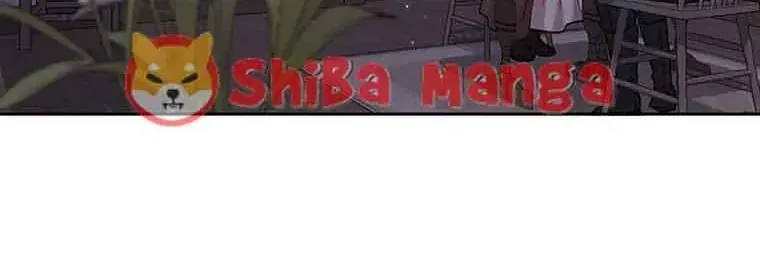 Tôi Chỉ Là Một Tiểu Thư Bình Thường Chap 182 - Next Chap 181