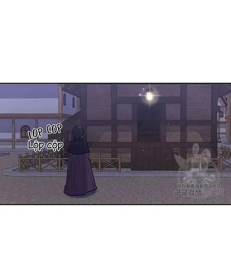 Tôi Chỉ Là Một Tiểu Thư Bình Thường Chap 182 - Next Chap 181