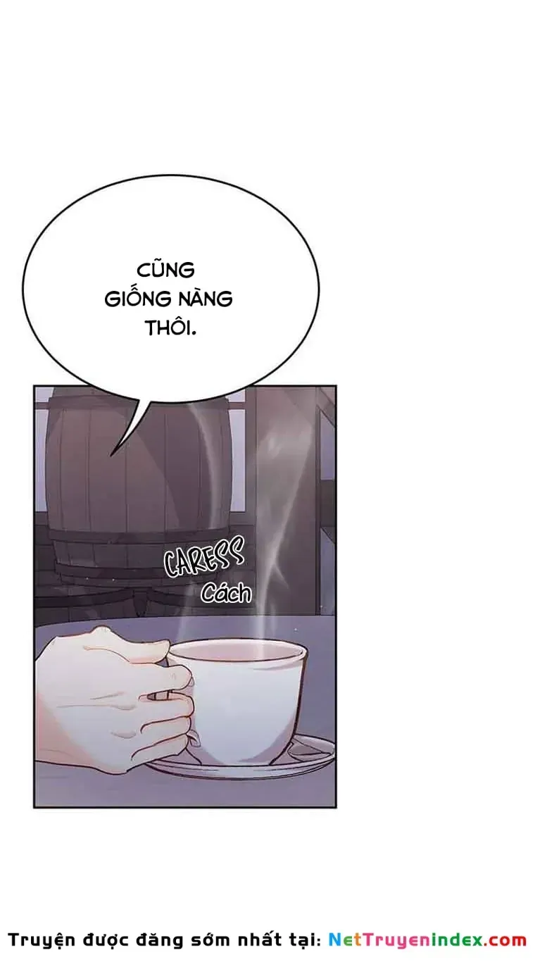Tôi Chỉ Là Một Tiểu Thư Bình Thường Chap 182 - Next Chap 181