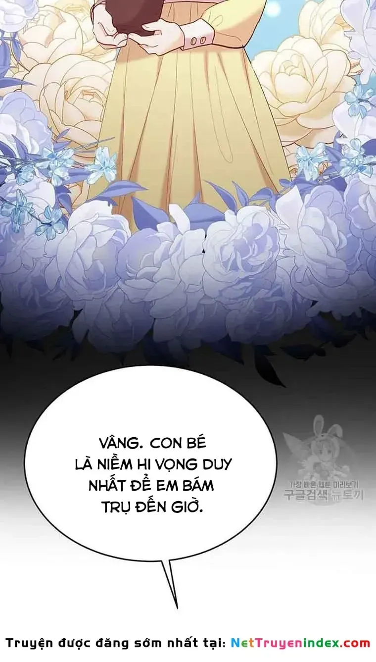 Tôi Chỉ Là Một Tiểu Thư Bình Thường Chap 182 - Next Chap 181