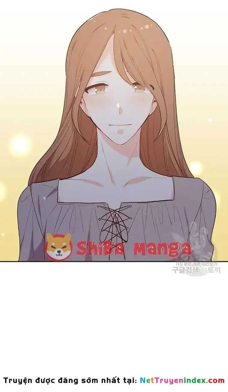 Tôi Chỉ Là Một Tiểu Thư Bình Thường Chap 182 - Next Chap 181