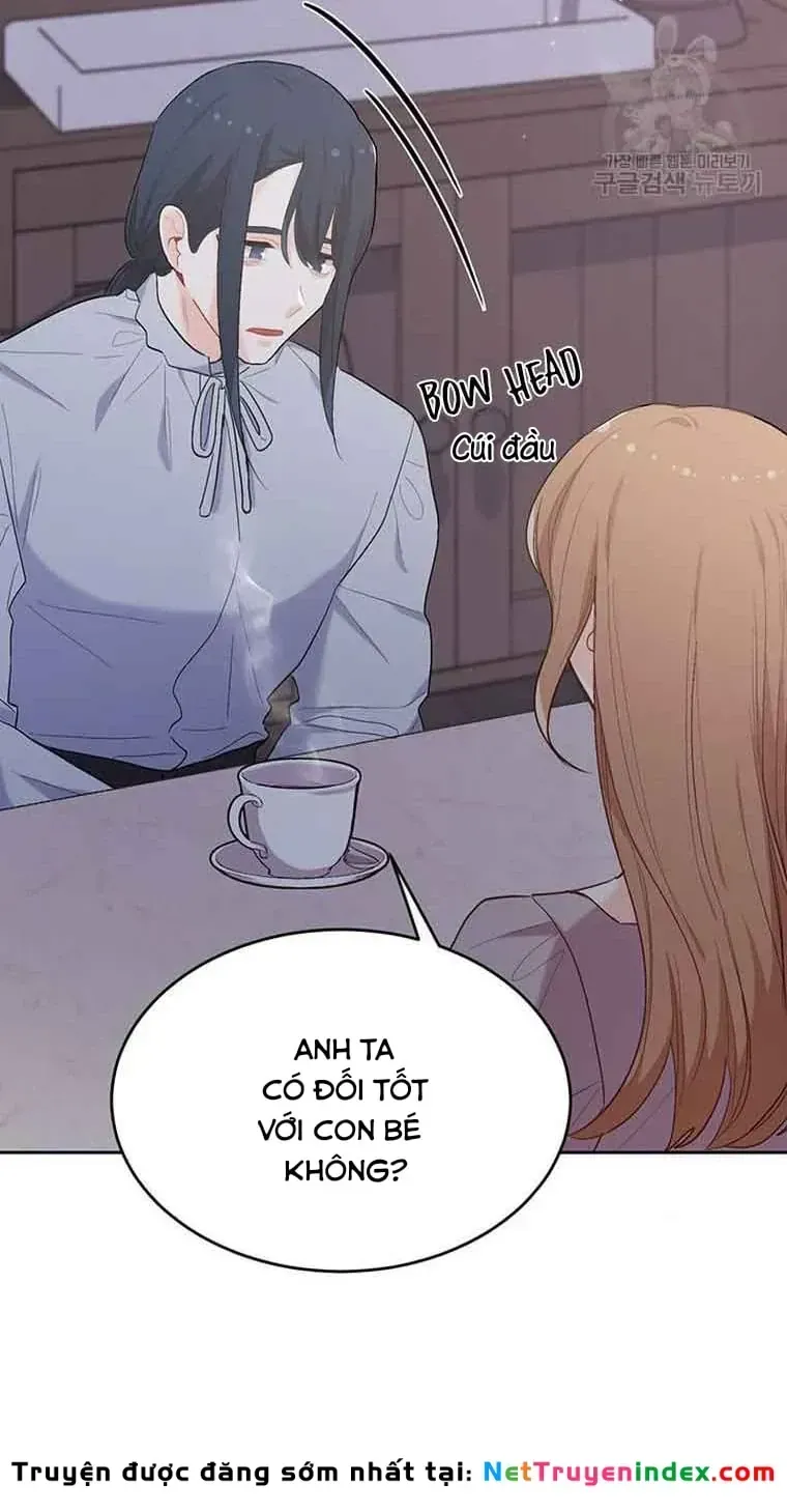 Tôi Chỉ Là Một Tiểu Thư Bình Thường Chap 182 - Next Chap 181