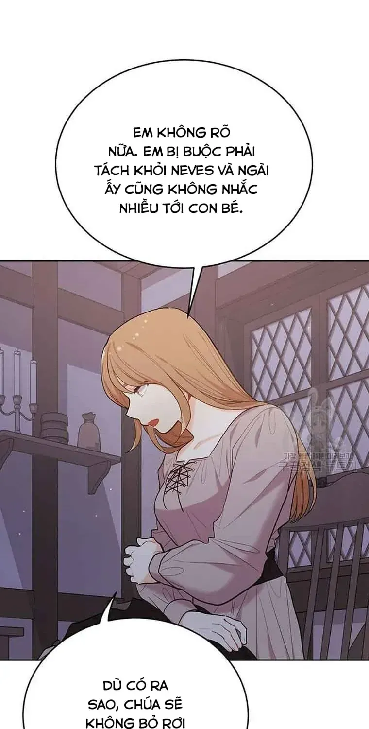 Tôi Chỉ Là Một Tiểu Thư Bình Thường Chap 182 - Next Chap 181