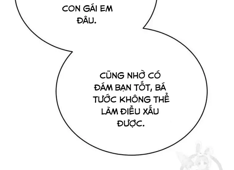 Tôi Chỉ Là Một Tiểu Thư Bình Thường Chap 182 - Next Chap 181