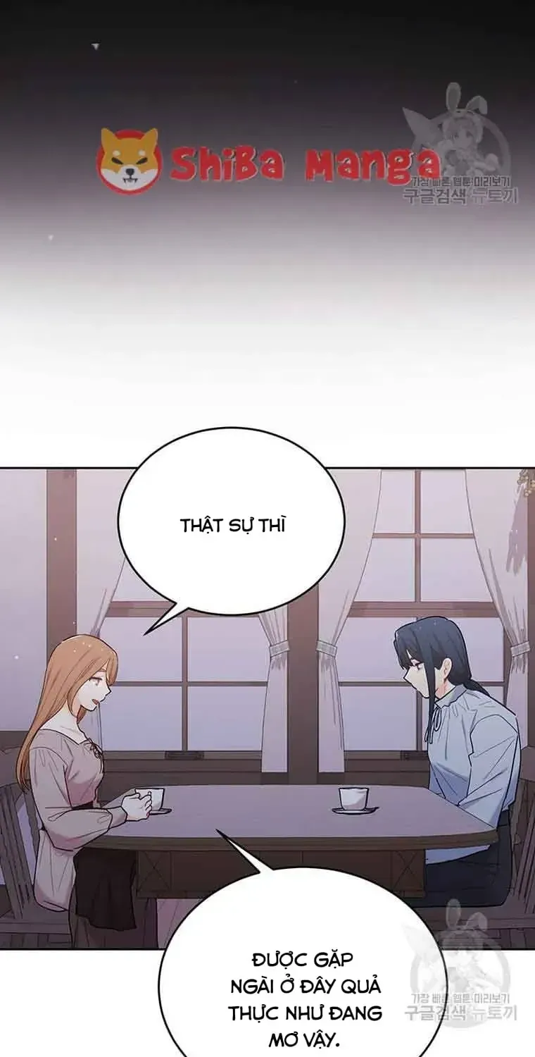 Tôi Chỉ Là Một Tiểu Thư Bình Thường Chap 182 - Next Chap 181