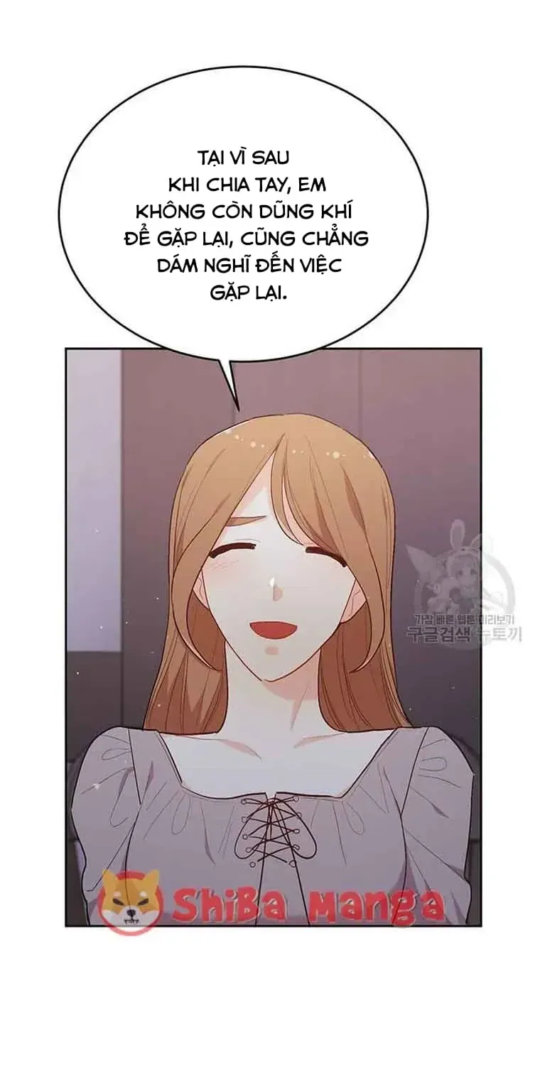 Tôi Chỉ Là Một Tiểu Thư Bình Thường Chap 182 - Next Chap 181