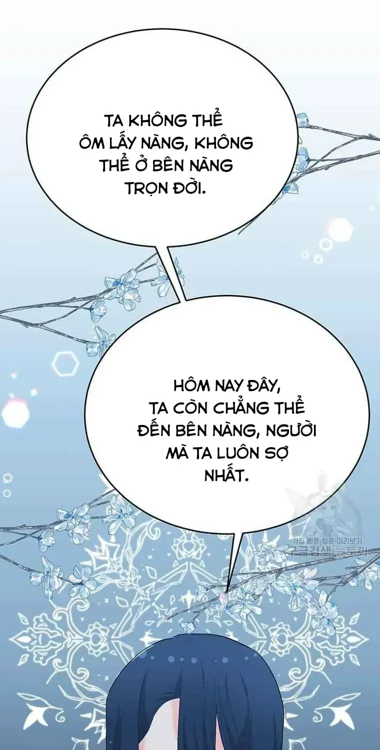 Tôi Chỉ Là Một Tiểu Thư Bình Thường Chap 182 - Next Chap 181