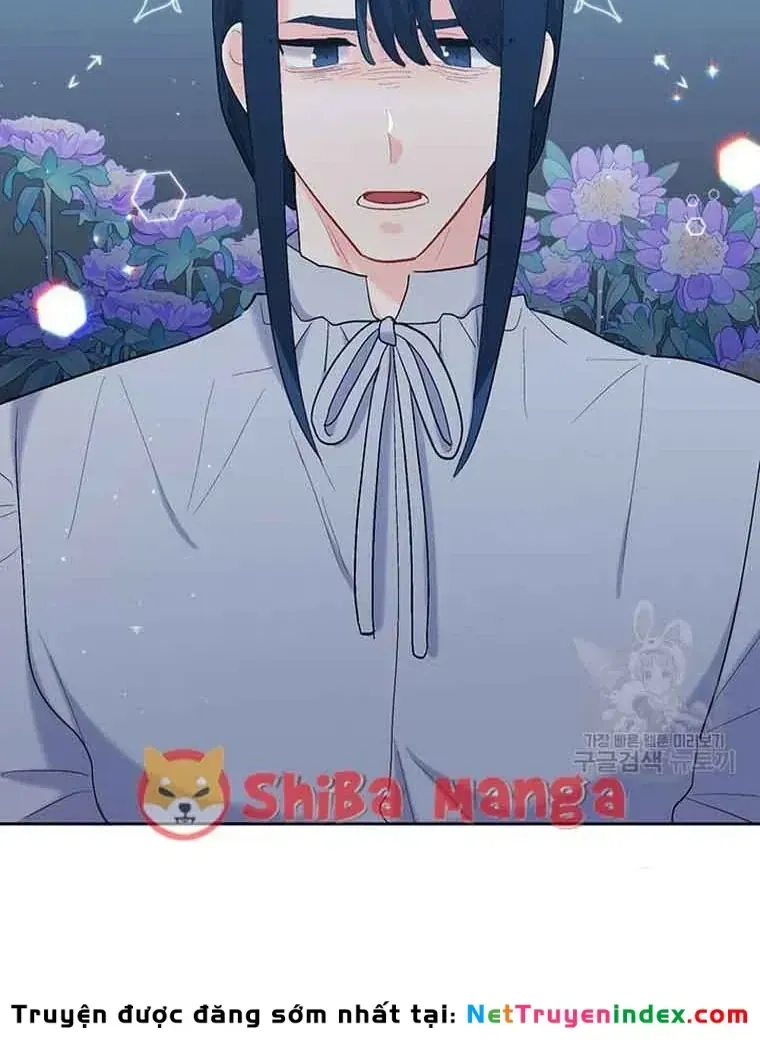 Tôi Chỉ Là Một Tiểu Thư Bình Thường Chap 182 - Next Chap 181