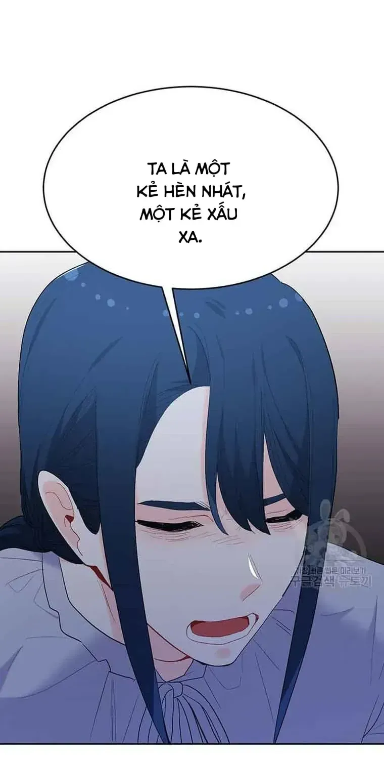 Tôi Chỉ Là Một Tiểu Thư Bình Thường Chap 182 - Next Chap 181