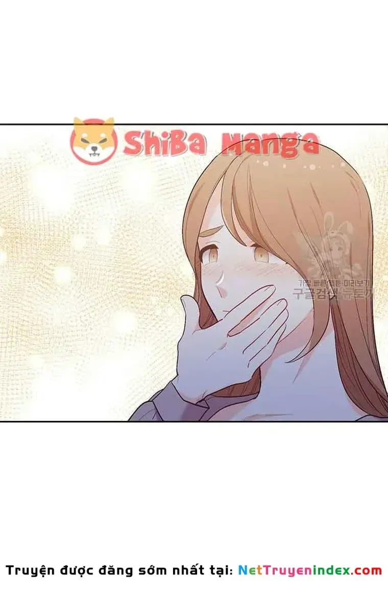Tôi Chỉ Là Một Tiểu Thư Bình Thường Chap 182 - Next Chap 181