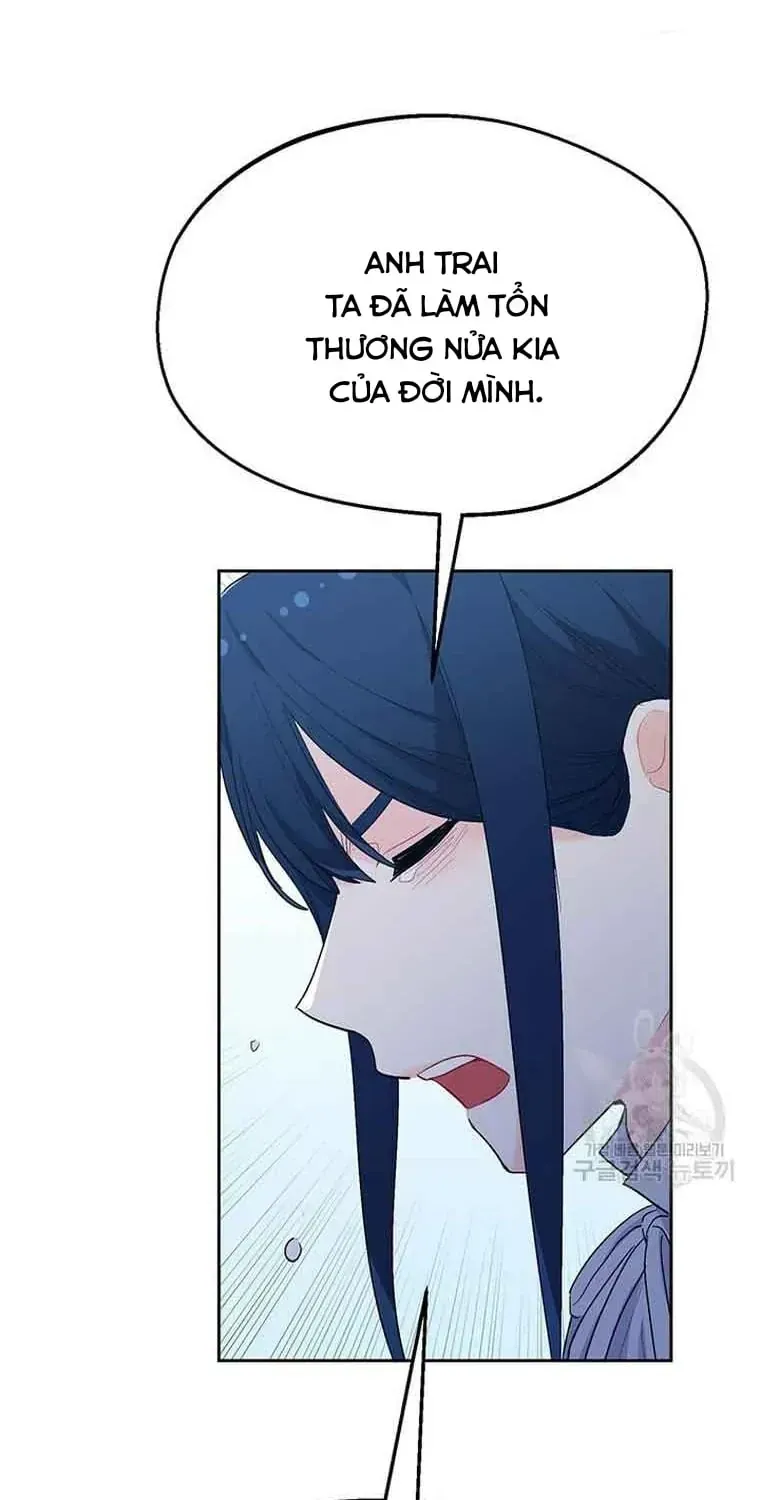 Tôi Chỉ Là Một Tiểu Thư Bình Thường Chap 182 - Next Chap 181