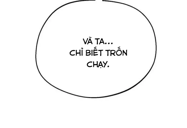 Tôi Chỉ Là Một Tiểu Thư Bình Thường Chap 182 - Next Chap 181