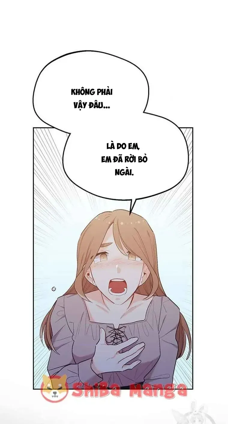 Tôi Chỉ Là Một Tiểu Thư Bình Thường Chap 182 - Next Chap 181
