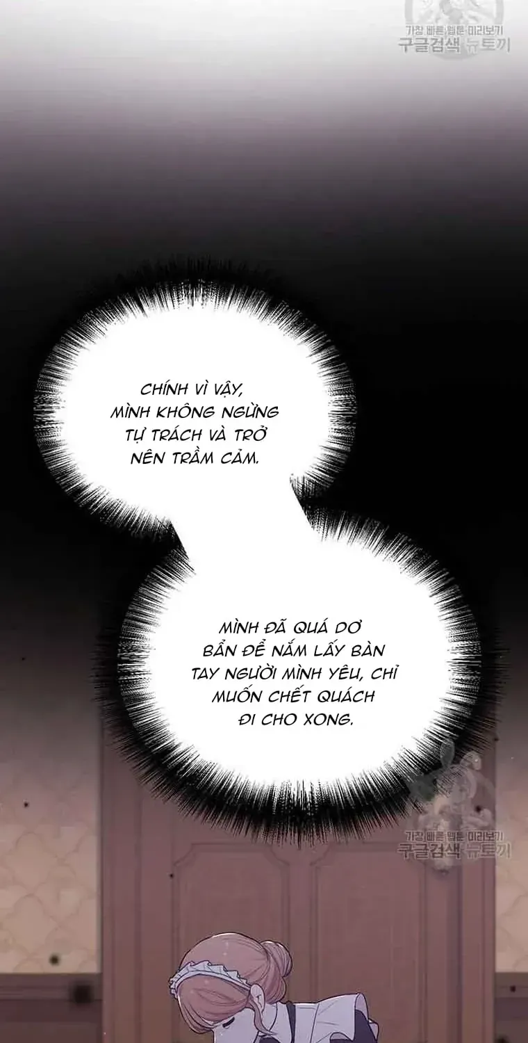 Tôi Chỉ Là Một Tiểu Thư Bình Thường Chap 182 - Next Chap 181