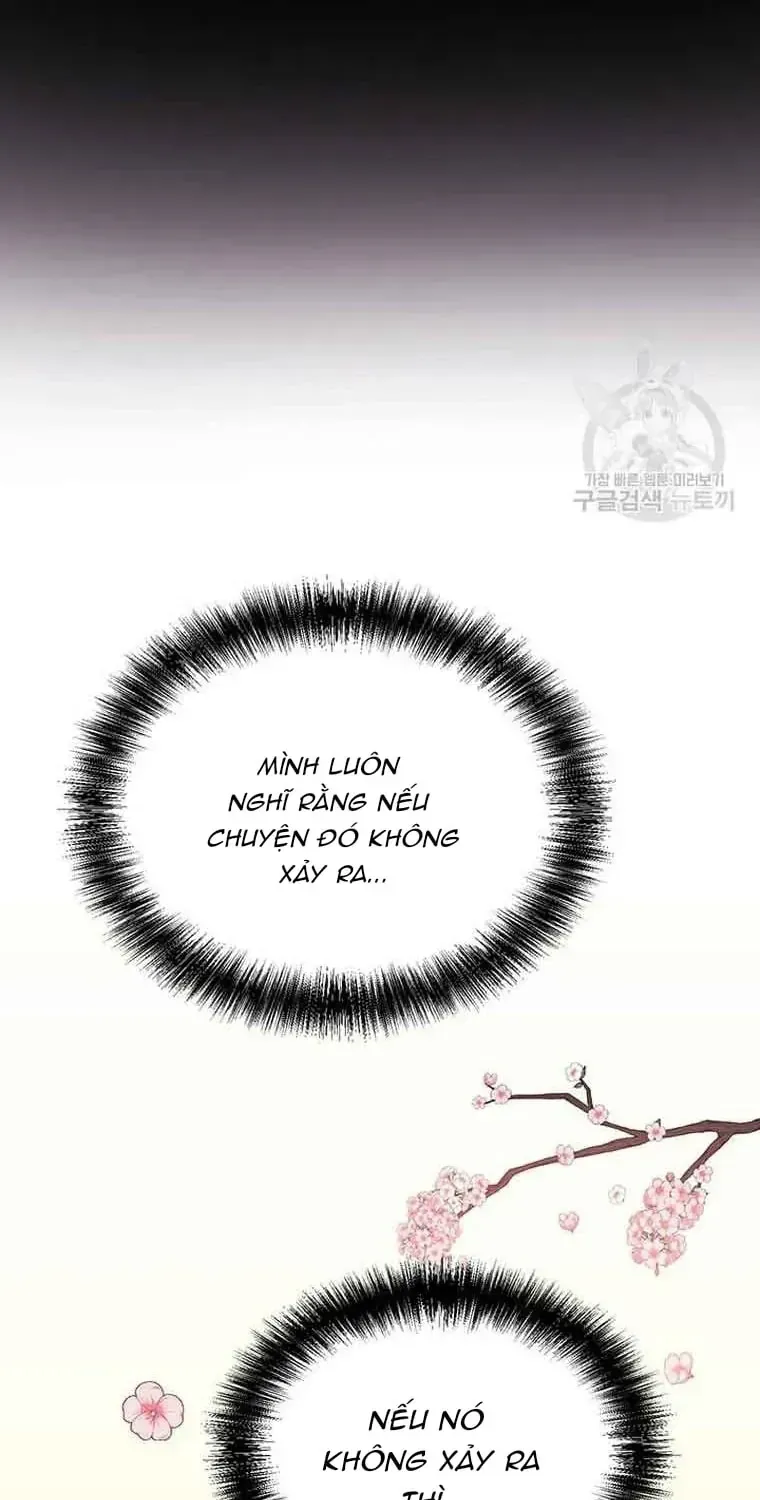 Tôi Chỉ Là Một Tiểu Thư Bình Thường Chap 182 - Next Chap 181