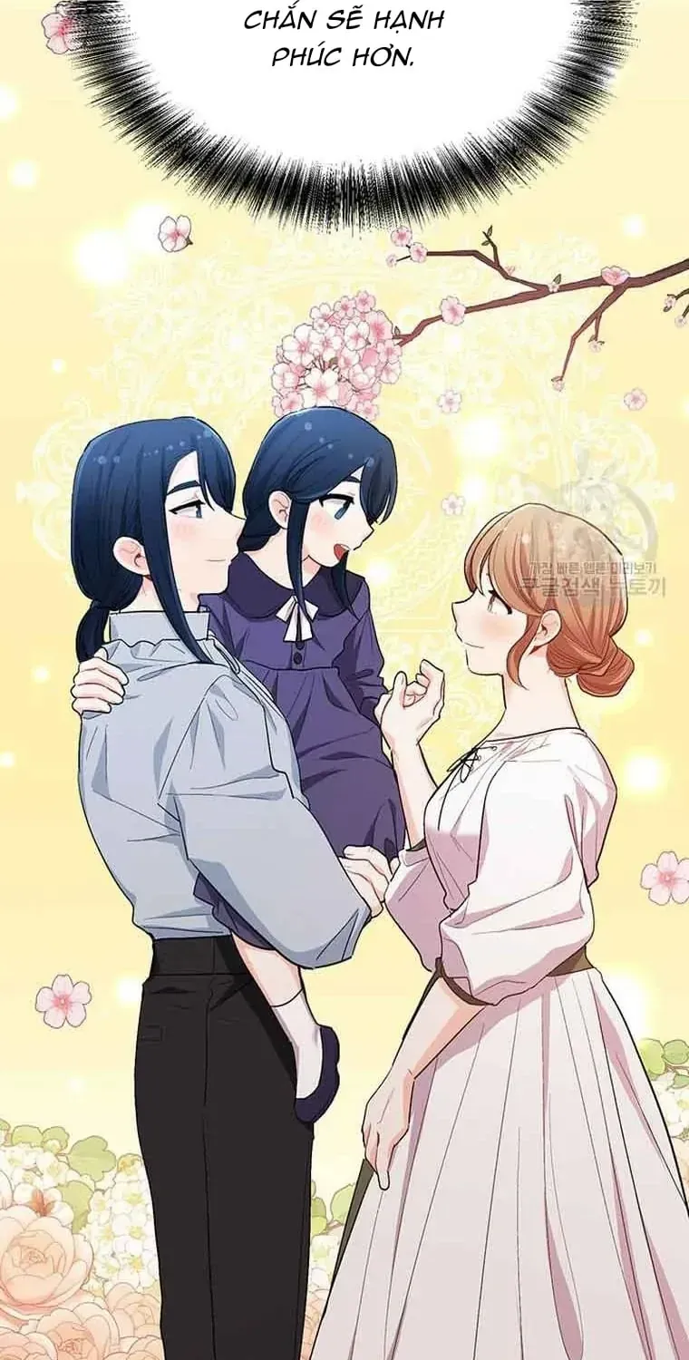 Tôi Chỉ Là Một Tiểu Thư Bình Thường Chap 182 - Next Chap 181