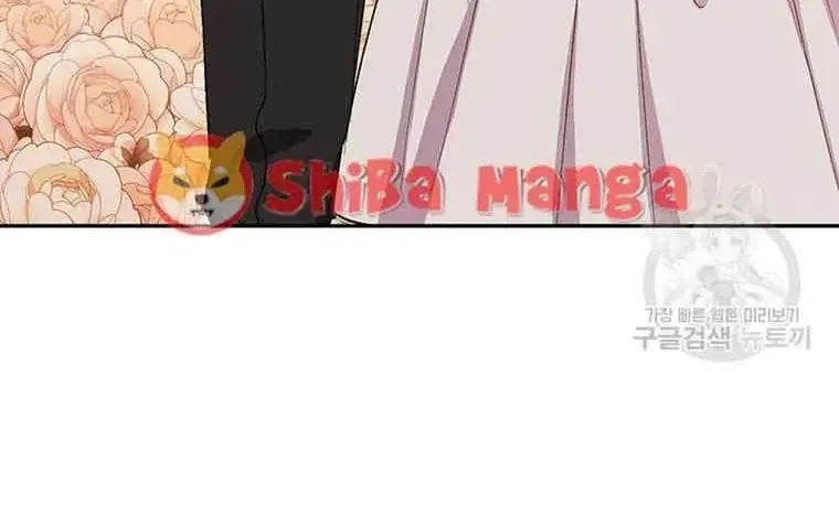 Tôi Chỉ Là Một Tiểu Thư Bình Thường Chap 182 - Next Chap 181