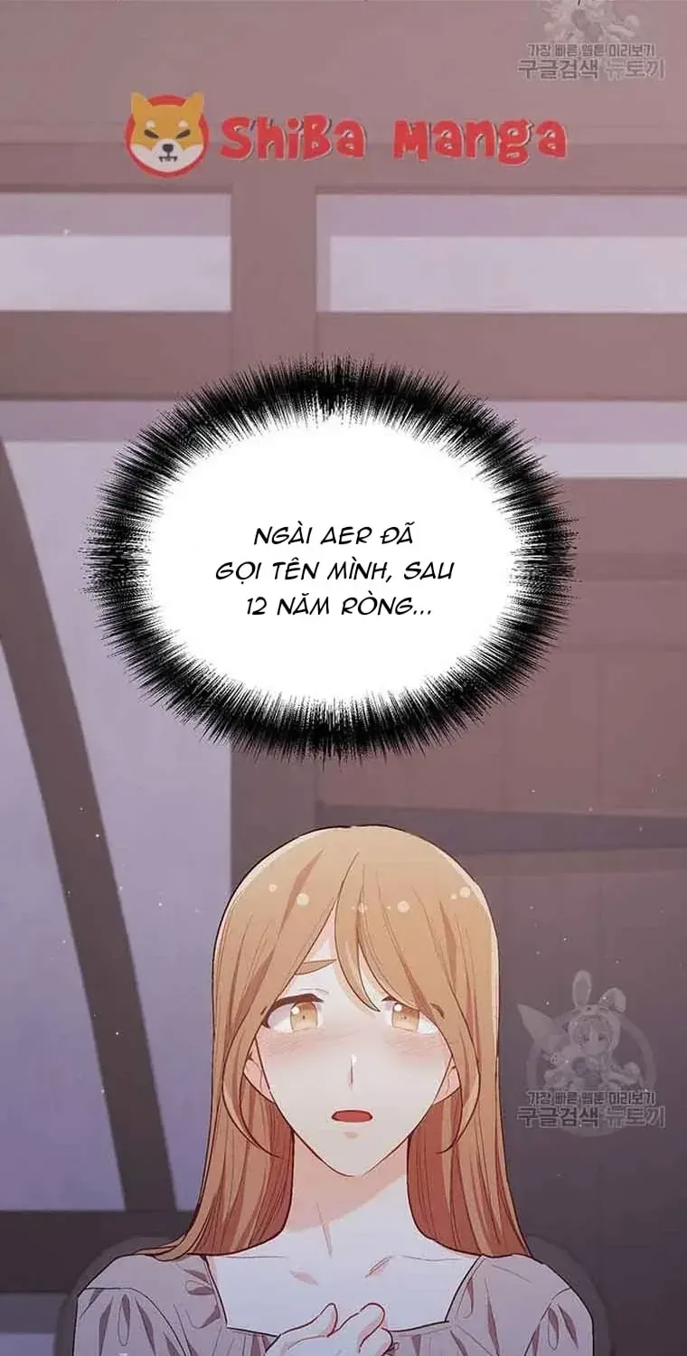Tôi Chỉ Là Một Tiểu Thư Bình Thường Chap 182 - Next Chap 181
