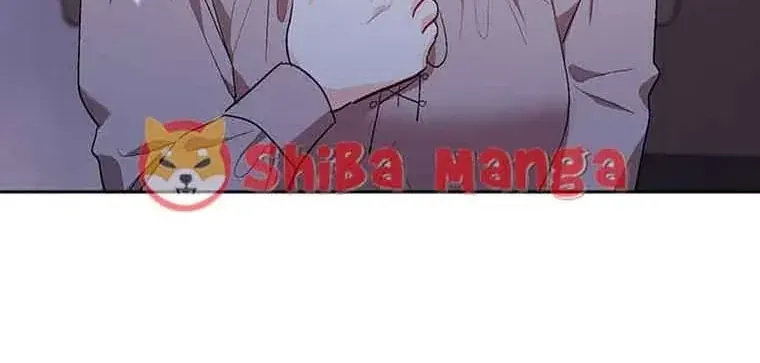 Tôi Chỉ Là Một Tiểu Thư Bình Thường Chap 182 - Next Chap 181