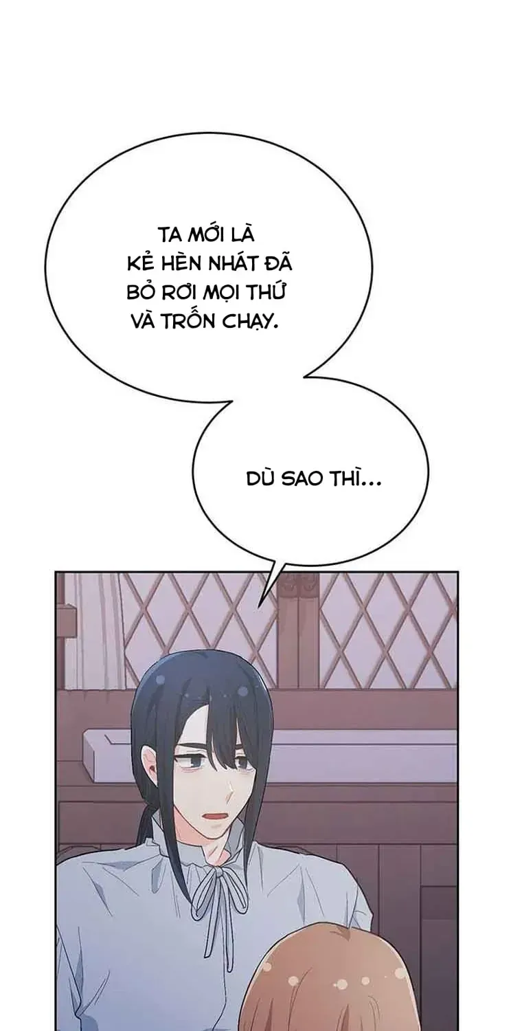 Tôi Chỉ Là Một Tiểu Thư Bình Thường Chap 182 - Next Chap 181