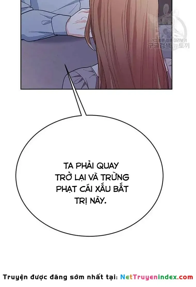 Tôi Chỉ Là Một Tiểu Thư Bình Thường Chap 182 - Next Chap 181