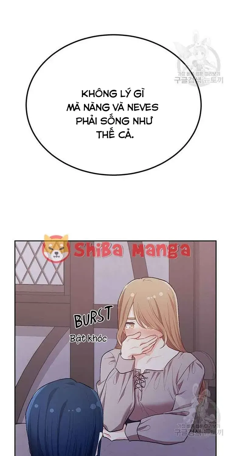Tôi Chỉ Là Một Tiểu Thư Bình Thường Chap 182 - Next Chap 181