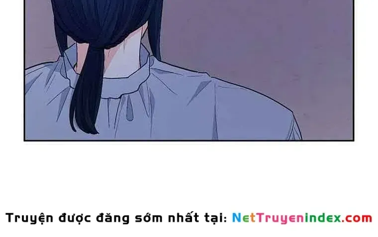 Tôi Chỉ Là Một Tiểu Thư Bình Thường Chap 182 - Next Chap 181