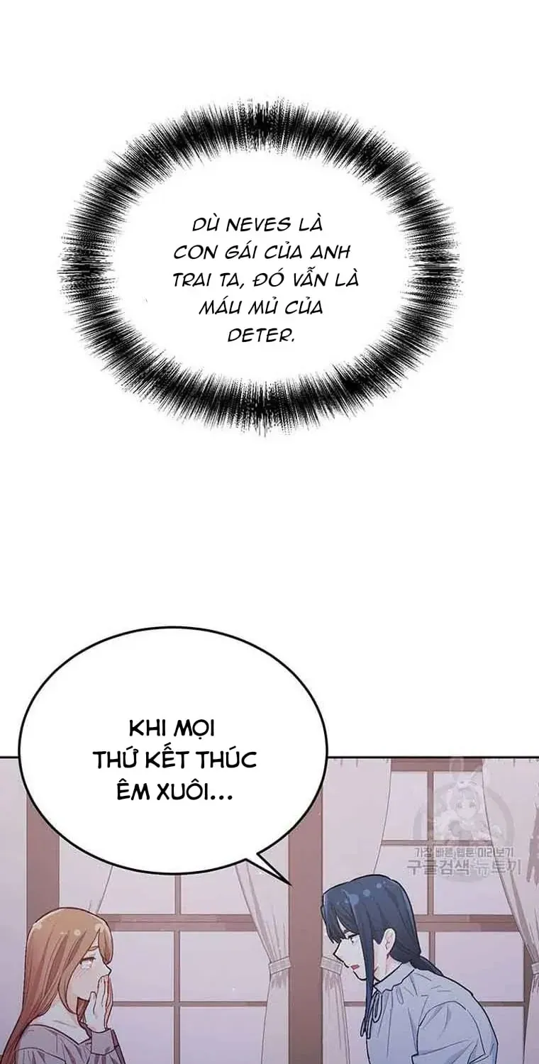 Tôi Chỉ Là Một Tiểu Thư Bình Thường Chap 182 - Next Chap 181
