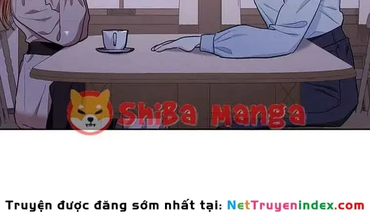 Tôi Chỉ Là Một Tiểu Thư Bình Thường Chap 182 - Next Chap 181