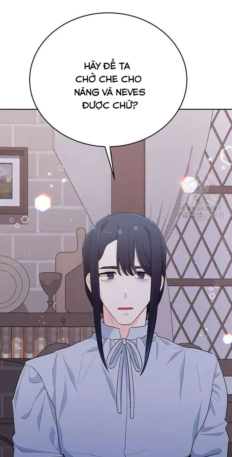 Tôi Chỉ Là Một Tiểu Thư Bình Thường Chap 182 - Next Chap 181