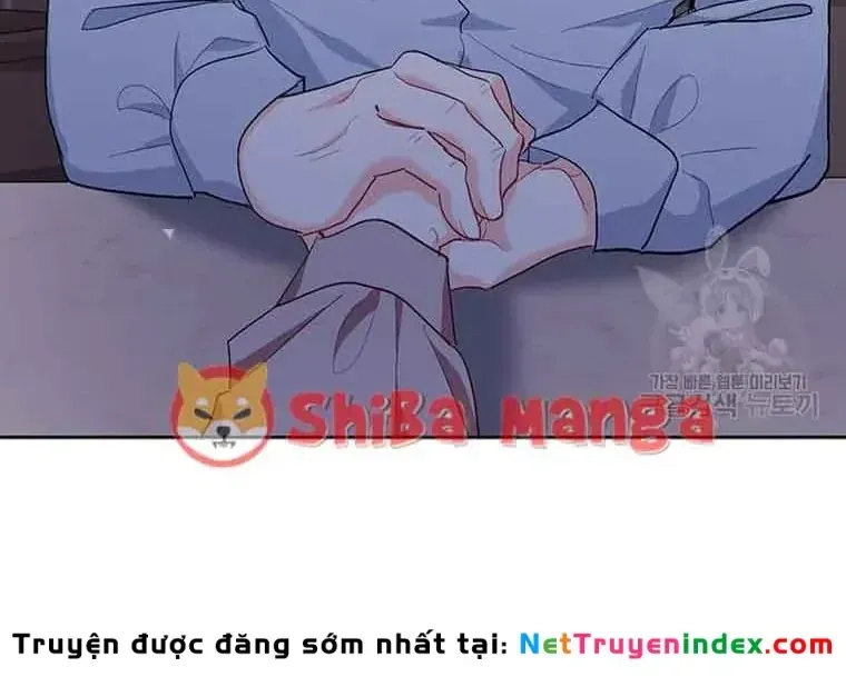 Tôi Chỉ Là Một Tiểu Thư Bình Thường Chap 182 - Next Chap 181