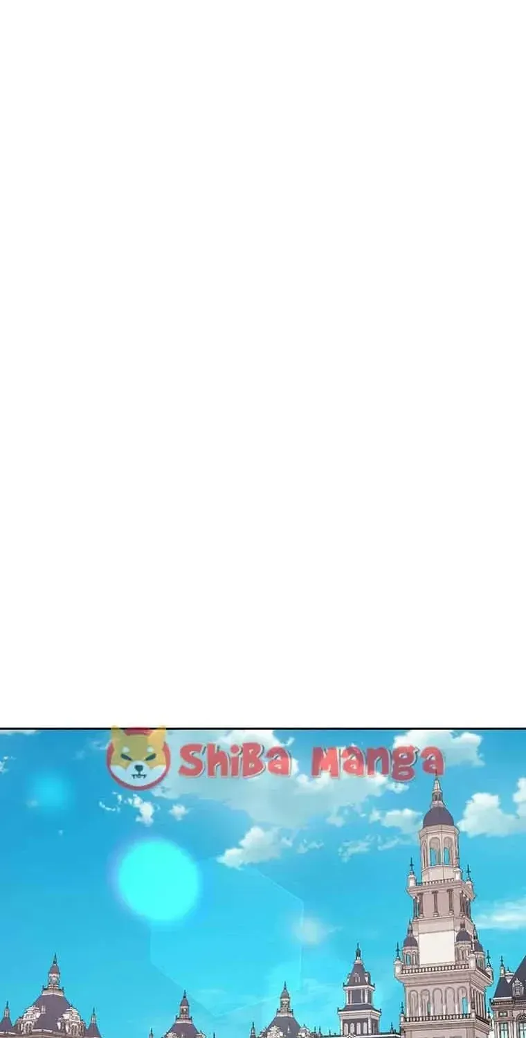 Tôi Chỉ Là Một Tiểu Thư Bình Thường Chap 182 - Next Chap 181