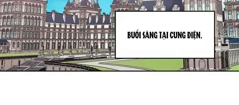 Tôi Chỉ Là Một Tiểu Thư Bình Thường Chap 182 - Next Chap 181