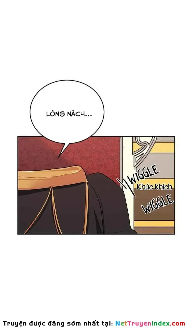 Tôi Chỉ Là Một Tiểu Thư Bình Thường Chap 182 - Next Chap 181