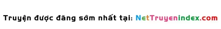 Tôi Chỉ Là Một Tiểu Thư Bình Thường Chap 182 - Next Chap 181