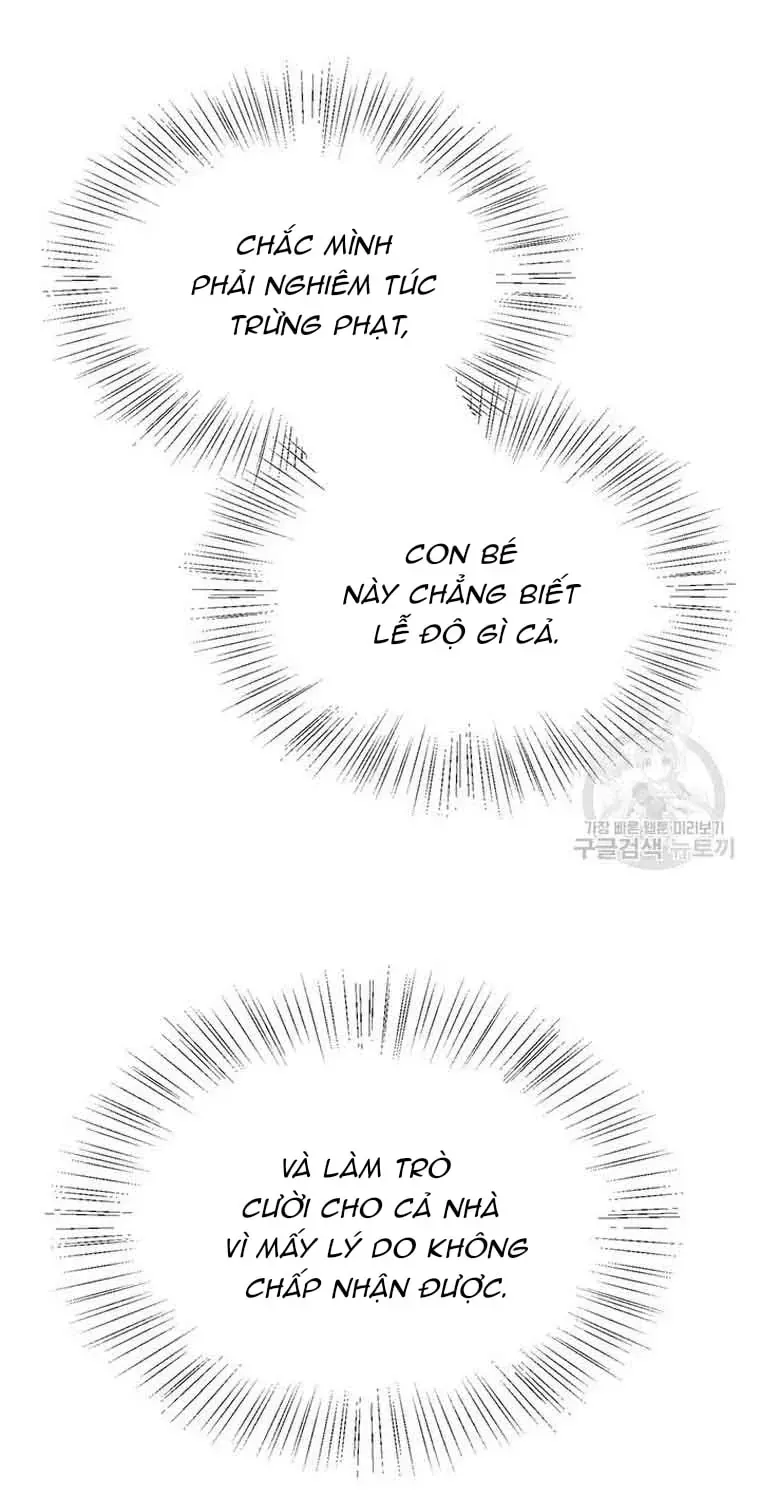 Tôi Chỉ Là Một Tiểu Thư Bình Thường Chap 182 - Next Chap 181