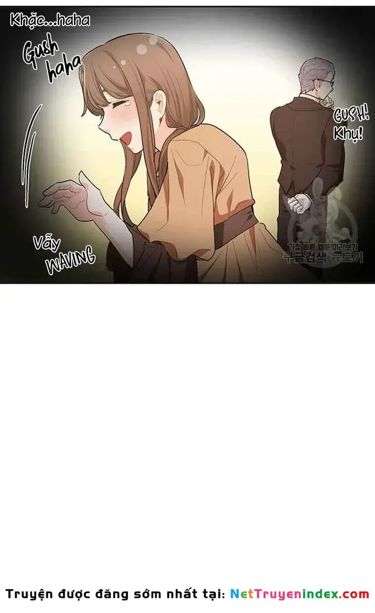 Tôi Chỉ Là Một Tiểu Thư Bình Thường Chap 182 - Next Chap 181