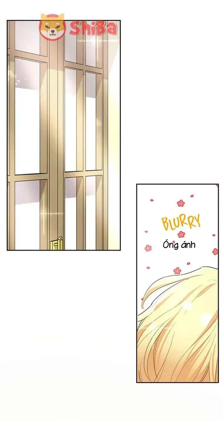 Tôi Chỉ Là Một Tiểu Thư Bình Thường Chap 182 - Next Chap 181