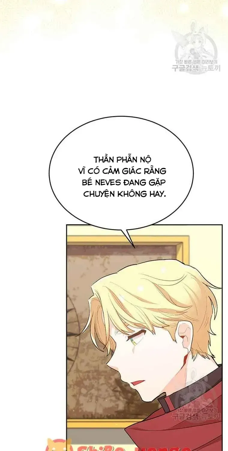 Tôi Chỉ Là Một Tiểu Thư Bình Thường Chap 182 - Next Chap 181