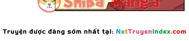 Tôi Chỉ Là Một Tiểu Thư Bình Thường Chap 182 - Next Chap 181