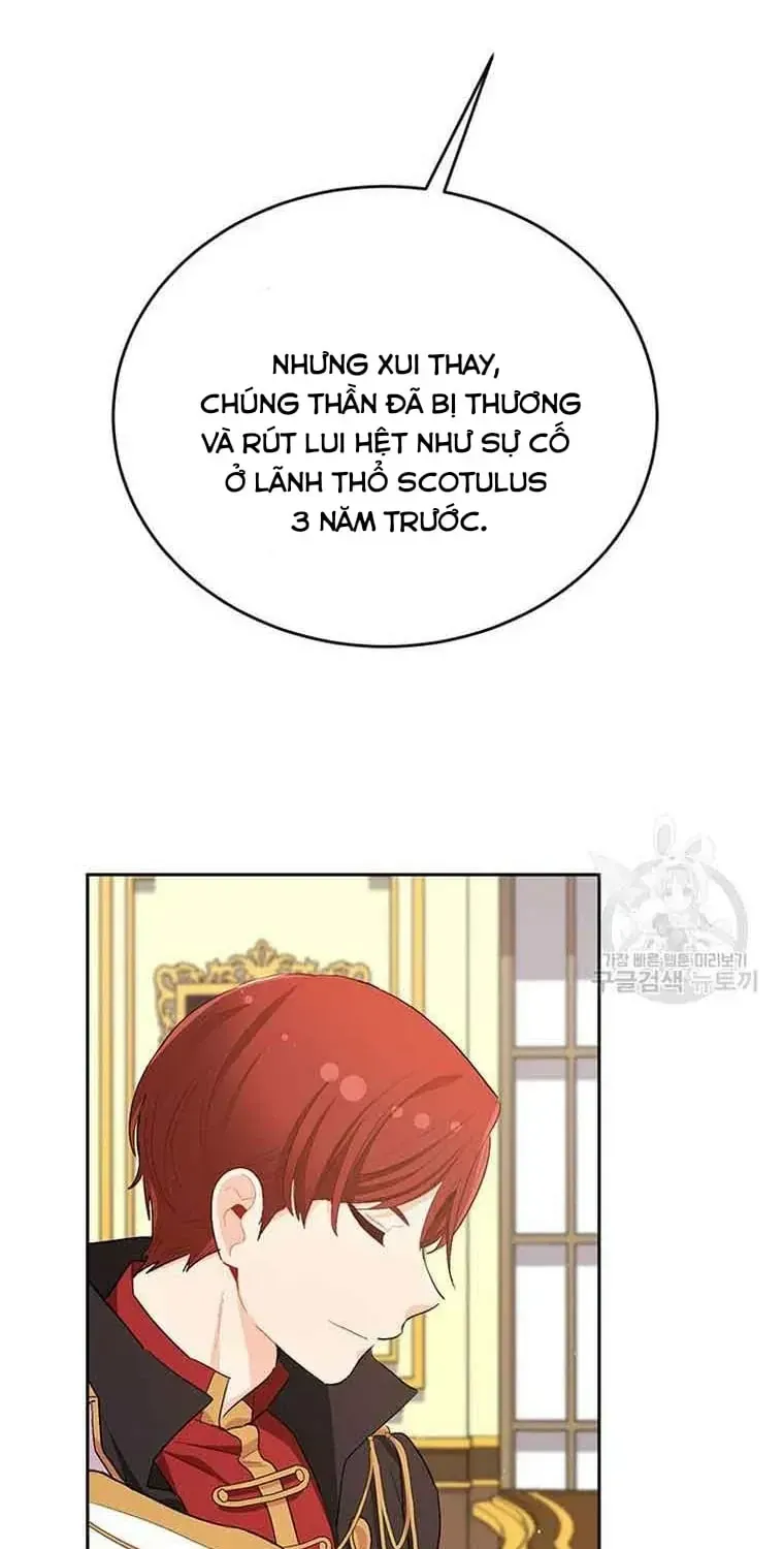 Tôi Chỉ Là Một Tiểu Thư Bình Thường Chap 182 - Next Chap 181