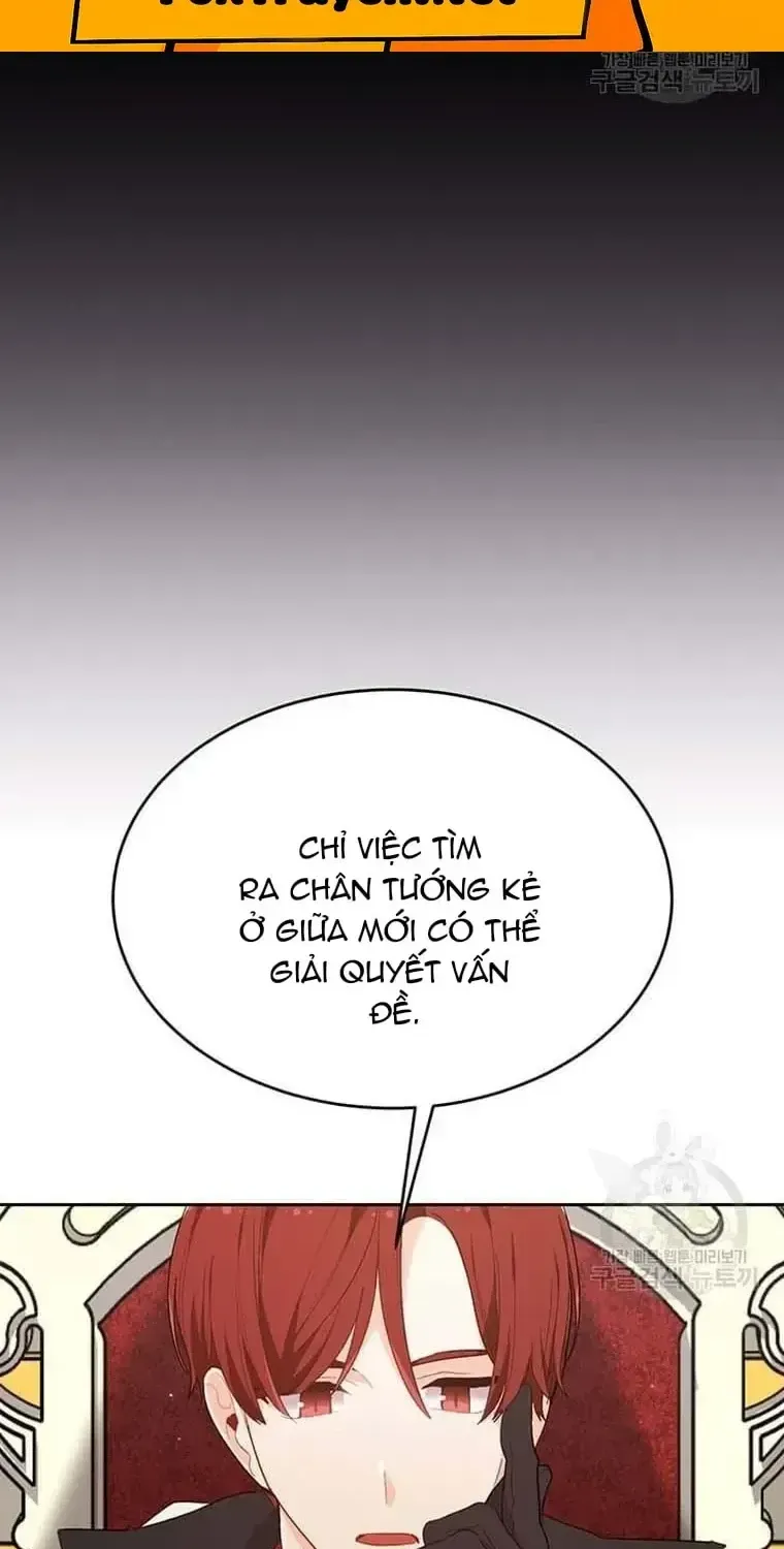 Tôi Chỉ Là Một Tiểu Thư Bình Thường Chap 183 - Next Chap 182