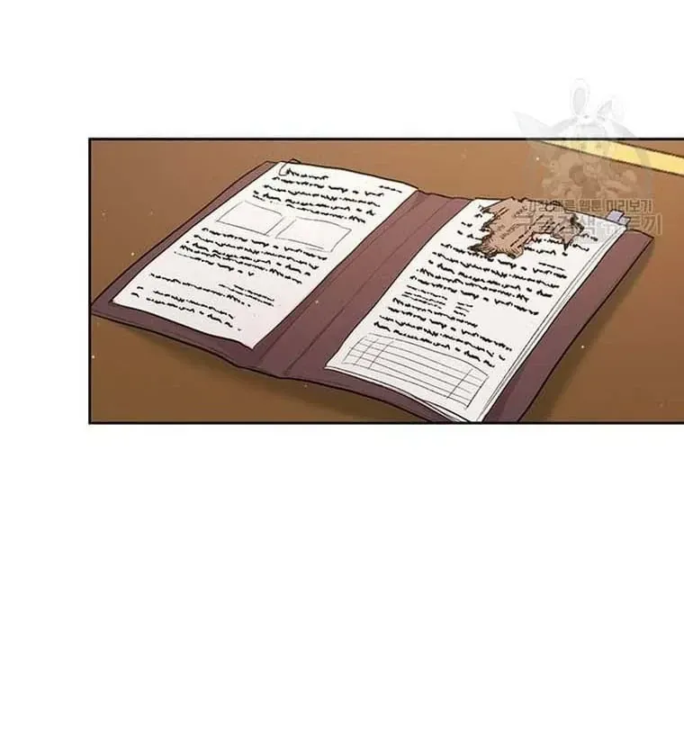 Tôi Chỉ Là Một Tiểu Thư Bình Thường Chap 183 - Next Chap 182