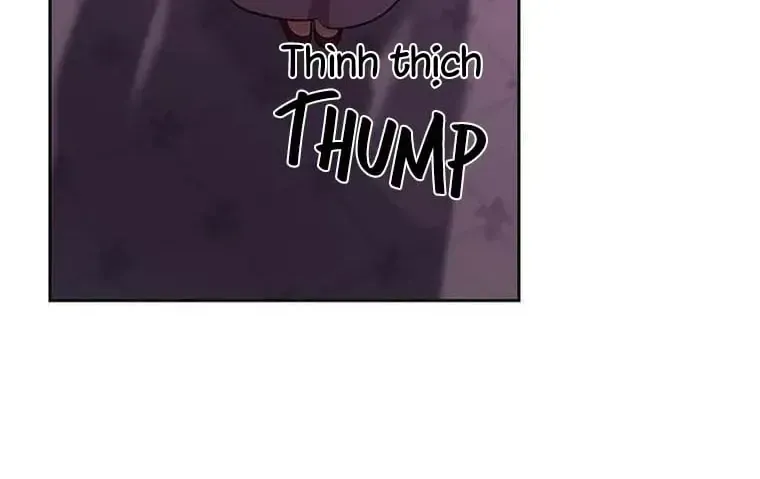 Tôi Chỉ Là Một Tiểu Thư Bình Thường Chap 183 - Next Chap 182