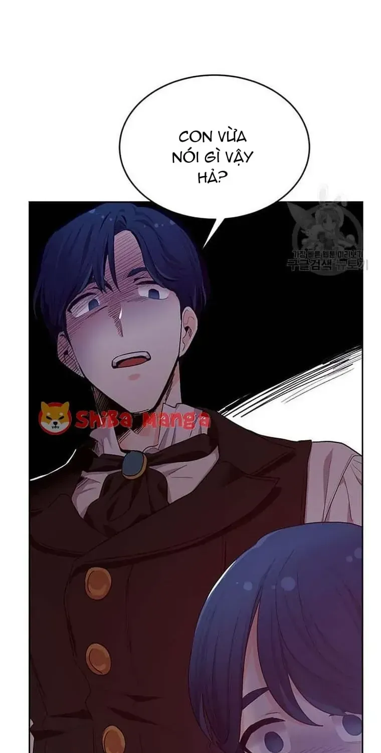 Tôi Chỉ Là Một Tiểu Thư Bình Thường Chap 183 - Next Chap 182