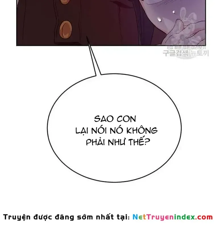 Tôi Chỉ Là Một Tiểu Thư Bình Thường Chap 183 - Next Chap 182