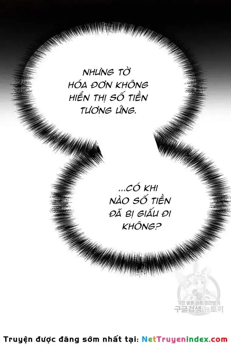 Tôi Chỉ Là Một Tiểu Thư Bình Thường Chap 183 - Next Chap 182