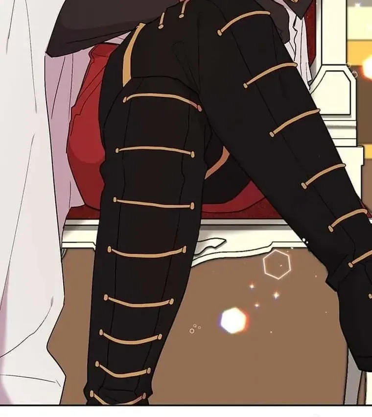 Tôi Chỉ Là Một Tiểu Thư Bình Thường Chap 183 - Next Chap 182