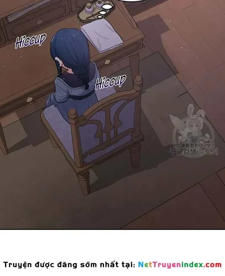 Tôi Chỉ Là Một Tiểu Thư Bình Thường Chap 183 - Next Chap 182