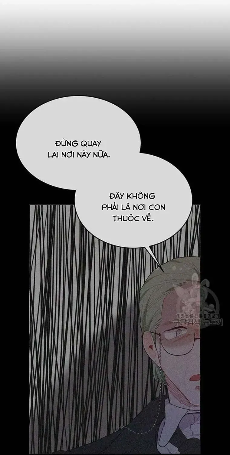 Tôi Chỉ Là Một Tiểu Thư Bình Thường Chap 183 - Next Chap 182
